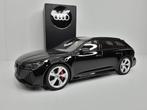 MINICHAMPS AUDI RS6 AVANT!!!!!!!!!!AANBIEDING!!!!!!!!!!!!!!!, Ophalen of Verzenden, Nieuw, MiniChamps