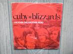 Cuby & The Blizzards - Another Day,Another Road., Cd's en Dvd's, Vinyl Singles, Pop, Gebruikt, Ophalen of Verzenden