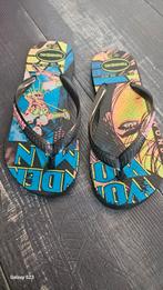 Slippers 29/30, Ophalen of Verzenden, Gebruikt, Meisje, Overige typen