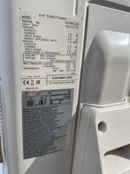 Fujitsu Atlantic. Air conditioner. NIEUW, Doe-het-zelf en Verbouw, Overige typen, Fujitsu Atlantic., Nieuw, Ophalen of Verzenden