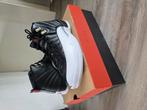Jordan 12 Retro 'Playoffs' EU45, Kleding | Heren, Schoenen, Ophalen of Verzenden, Nieuw, Overige kleuren