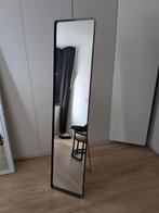 Pas spiegel, Huis en Inrichting, Ophalen, Zo goed als nieuw, Rechthoekig, Minder dan 50 cm