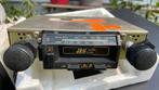 Audiosonic radio casette csr 1405 in doos, Ophalen of Verzenden, Zo goed als nieuw