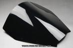 Windscherm YAMAHA FAZER FZS 1000 2001 - 2005