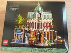 Lego Boutique Hotel / Nieuw en Geseald, Kinderen en Baby's, Speelgoed | Duplo en Lego, Ophalen of Verzenden, Nieuw, Complete set