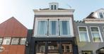NIEUW! Woonruimte te huur Dracht, Heerenveen