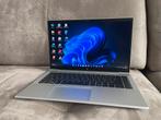 Hp EliteBook 840 G8 • Intel i7 11e • 32GB ram • 512GB opslag, Computers en Software, Windows Laptops, Intel® Core™ i7 1165G7 11generatie