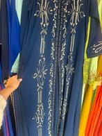 Te koop takshita takchita marokkaanse jurken, Kleding | Dames, Ophalen of Verzenden, Zo goed als nieuw, Overige typen