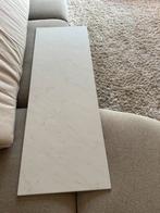 Ikea Besta bovenblad, Ophalen, Zo goed als nieuw, 25 tot 50 cm, 100 tot 150 cm