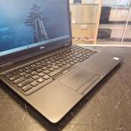 Dell Latitude 5591 Intel Core i7-8850H 16GB 256GB SSD Window, Flex Ltd., Zo goed als nieuw, https://flex.com/contact-us, Nobelstraat 10, 5807 GA Oostrum
