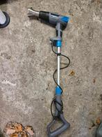 Onkruidbrander, Tuin en Terras, Onkruidbranders, Ophalen, Nieuw