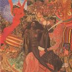 Santana – Abraxas, Cd's en Dvd's, Vinyl | Rock, Ophalen of Verzenden, Gebruikt, 12 inch, Poprock