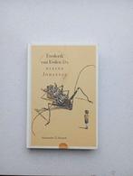 De Kleine Johannes - Frederik van Eeden, Ophalen of Verzenden, Gelezen