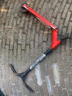 Stuntstep, Ophalen, Gebruikt, Overige typen, Oxelo