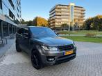 Land Rover Range Rover Sport Panor - UITSTEKEND ONDERHOUDEN, 2993 cc, 258 pk, Diesel, Vierwielaandrijving
