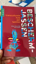 Transculturele hulp aan families, Ophalen of Verzenden, Gelezen