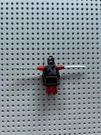 Lego Ninjago Nindroid WarriorJet Pack njo0100, Kinderen en Baby's, Speelgoed | Duplo en Lego, Ophalen of Verzenden, Zo goed als nieuw