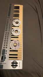 Emu xboard 61, Ophalen of Verzenden, Zo goed als nieuw