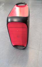 Apple Power Mac G4 Behuizing - Mod Case, Computers en Software, Computerbehuizingen, Ophalen of Verzenden, Gebruikt