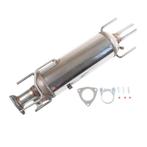 Roetfilter Alfa Romeo 159, Brera, Spider, Auto-onderdelen, Uitlaatsystemen, -, -, Nieuw, Ophalen of Verzenden