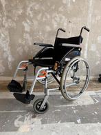 Rolstoel - excel g-eco, Ophalen, Gebruikt, Duwrolstoel