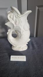 Wedgwood unieke zeer bijzondere vaas, Antiek en Kunst, Ophalen of Verzenden