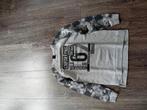 Sweater, 170/176, Gebruikt, Chapter Young, Trui of Vest, Ophalen of Verzenden