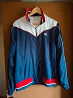 Heren Robey trainingsjasje tennis maat M, Sport en Fitness, Tennis, Overige merken, L00, Robey, Ophalen of Verzenden
