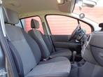 Renault Modus 1.6-16V Expression Automaat Clima Cruise Trekh, Gebruikt, 4 cilinders, Bedrijf, 1180 kg