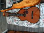 3 GITAREN Spaans klassiek, acoustisch, €75-€595, Ophalen, Gebruikt, Klassieke of Spaanse gitaar