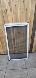 horren ramen, Ophalen of Verzenden, Minder dan 80 cm, Dakraam