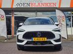 MG EHS 1.5 TGDI Luxury Automaat BJ.2023 / Panodak / Led / Na, Gebruikt, 4 cilinders, 16 kWh, Wit