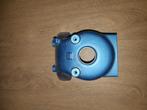 NOS koelkap tomos buitenboordmotor blauw, Ophalen of Verzenden, Nieuw, Motor en Techniek