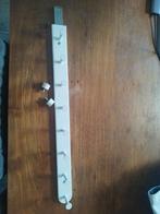 Kompliment multi hanger, Ophalen of Verzenden, Zo goed als nieuw, 50 tot 75 cm, Minder dan 100 cm