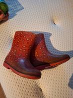 Leuke Regenlaarsjes maat 24, Ophalen, Laarzen