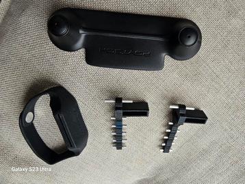 DJI Drone Accessoires: Versterker, Propeller Beschermer beschikbaar voor biedingen