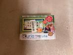 Kurio kinder tablet, Ophalen of Verzenden, Zo goed als nieuw, Jongen of Meisje