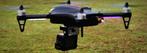Loeisnelle Race Drone Brushless Quadcopter 500m Bereik. RTF, Nieuw, Ophalen of Verzenden, RTF (Ready to Fly)