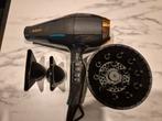 BaByliss Italian Air Pro 2200 6719DE, Ophalen of Verzenden, Gebruikt, Haarverzorging