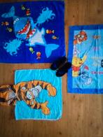 Zwemspullen set, Kinderen en Baby's, Kinderkleding | Kinder-zwemkleding, Ophalen, Gebruikt, Jongen of Meisje