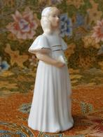 Bridesmaid mooi vintage Engels beeldje van Royal Doulton., Ophalen of Verzenden