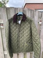 Barbour jas *nieuw*, Kleding | Heren, Jassen | Winter, Maat 52/54 (L), Barbour, Nieuw, Ophalen of Verzenden