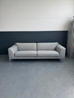 Nieuwstaat Pode Fold 3.5-zits | Pode by Leolux Fold bank, Huis en Inrichting, Banken | Bankstellen, Ophalen, Driepersoons, 75 tot 100 cm