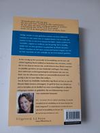 Ingeborg Bosch - Illusies, I. Bosch, Ophalen of Verzenden, Ontwikkelingspsychologie, Zo goed als nieuw