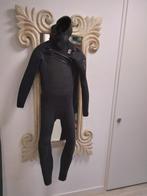 Wetsuit C-Skins 6:5mm maat M, Geen board, Ophalen of Verzenden, 12 m², Overige typen