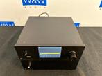 Pro-Ject Stream Box RS + Power Box RS, Gebruikt, Ophalen of Verzenden, Nvt, Nvt