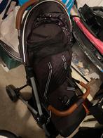 kinderwagen., Kinderen en Baby's, Buggy's, Ophalen, Gebruikt