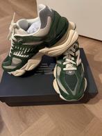 New balance 9060 maat 42!, New Balance, Overige kleuren, Nieuw, Ophalen of Verzenden