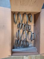 Verlagings set abt, Auto-onderdelen, Ophalen