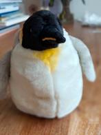 Knuffels - Mooie staat!, Ophalen of Verzenden, Gebruikt, Beer